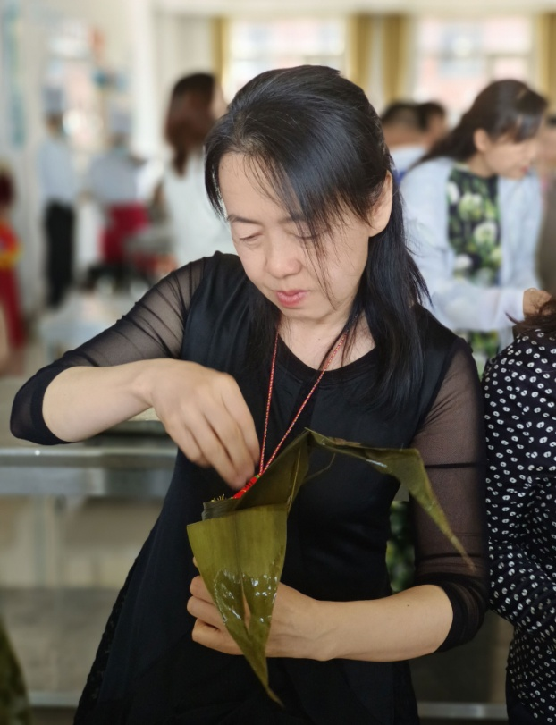 图片20.png
