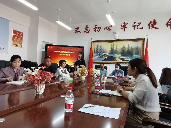 图片1.png