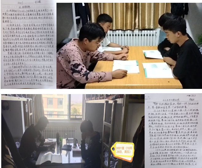 图７.png