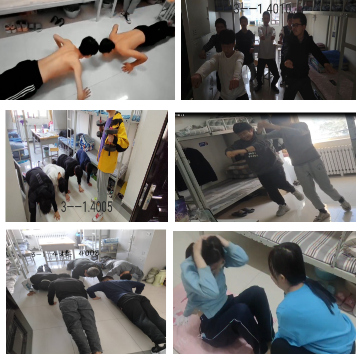 图５.png