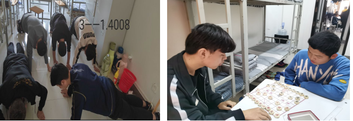 图６.png