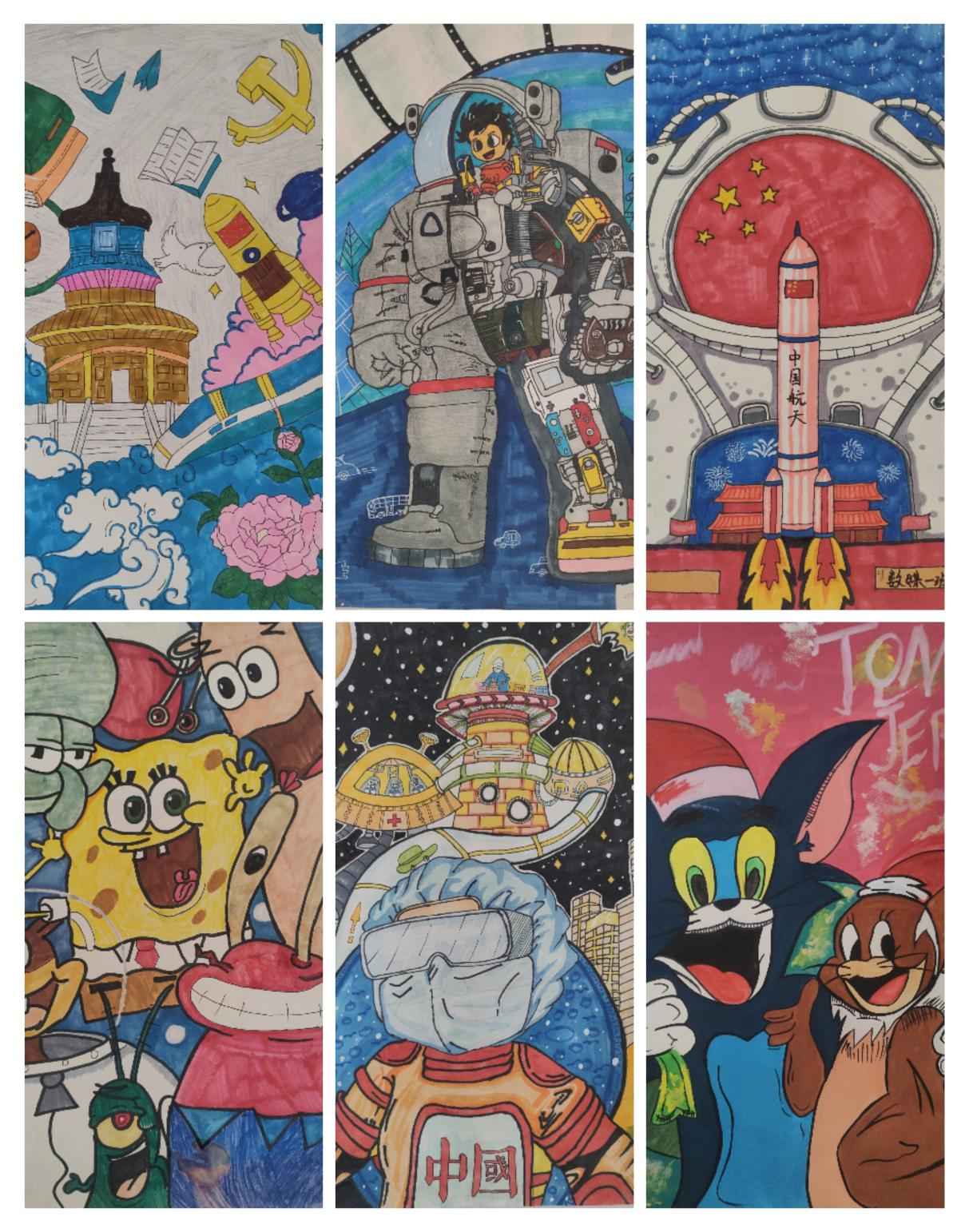 图片10.png