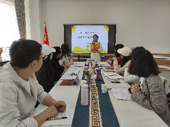 图片12.png