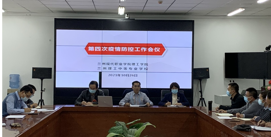 图片1.png
