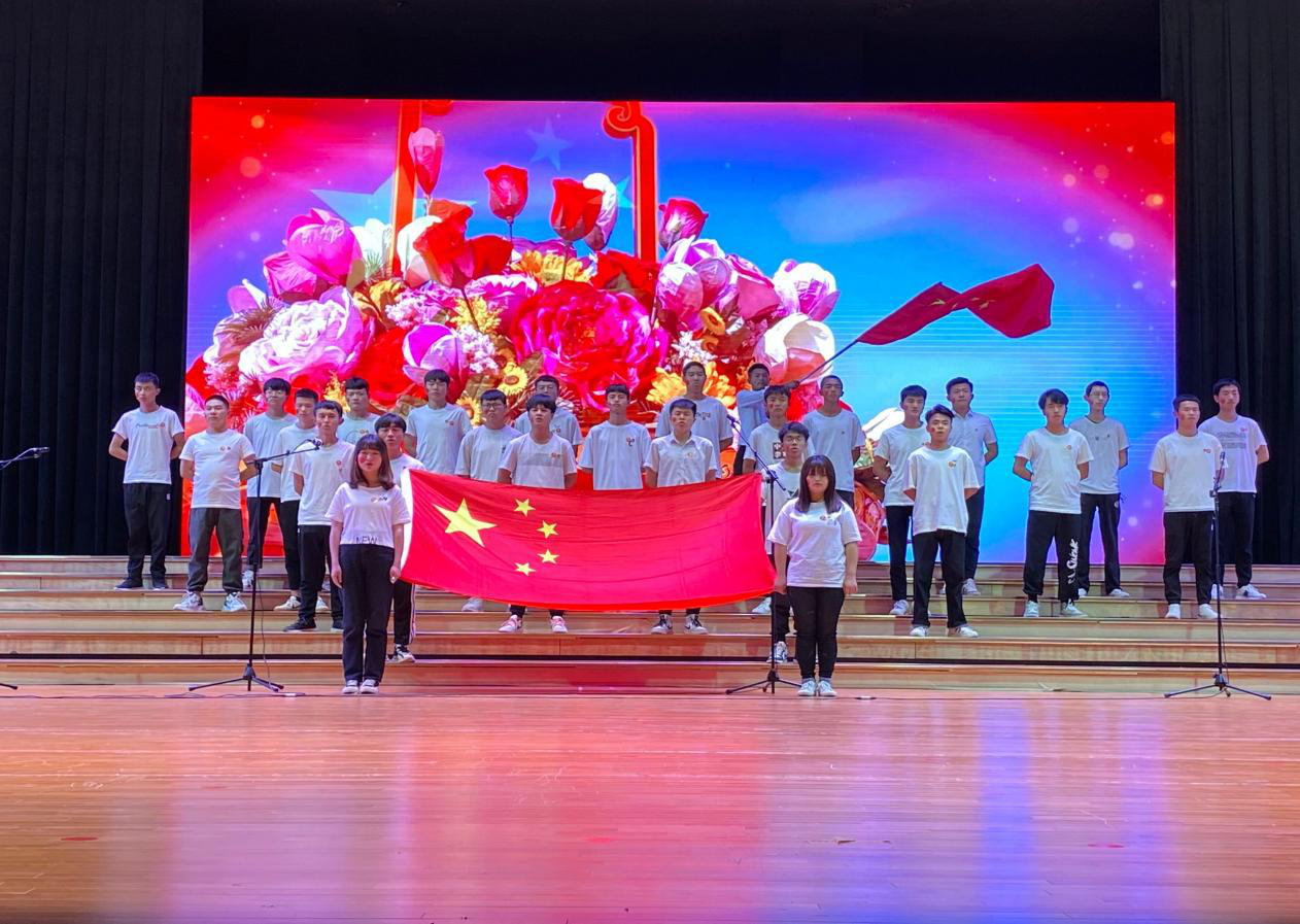 图片2.png