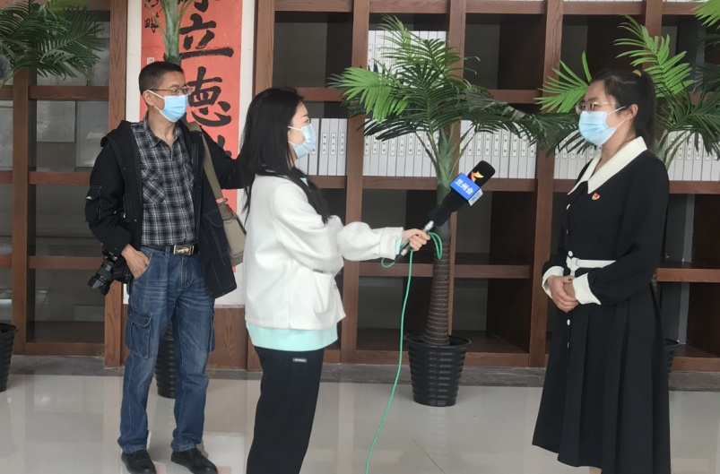 图片10.png