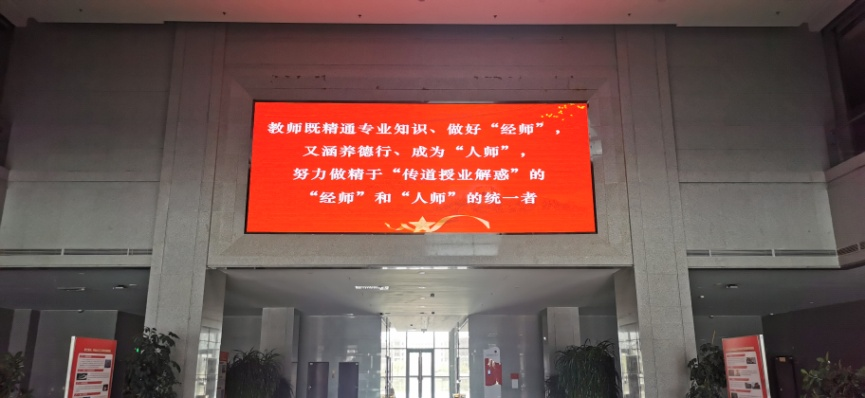 图片9.png