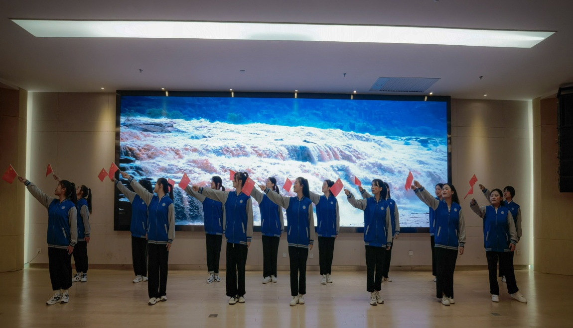 图片1.png