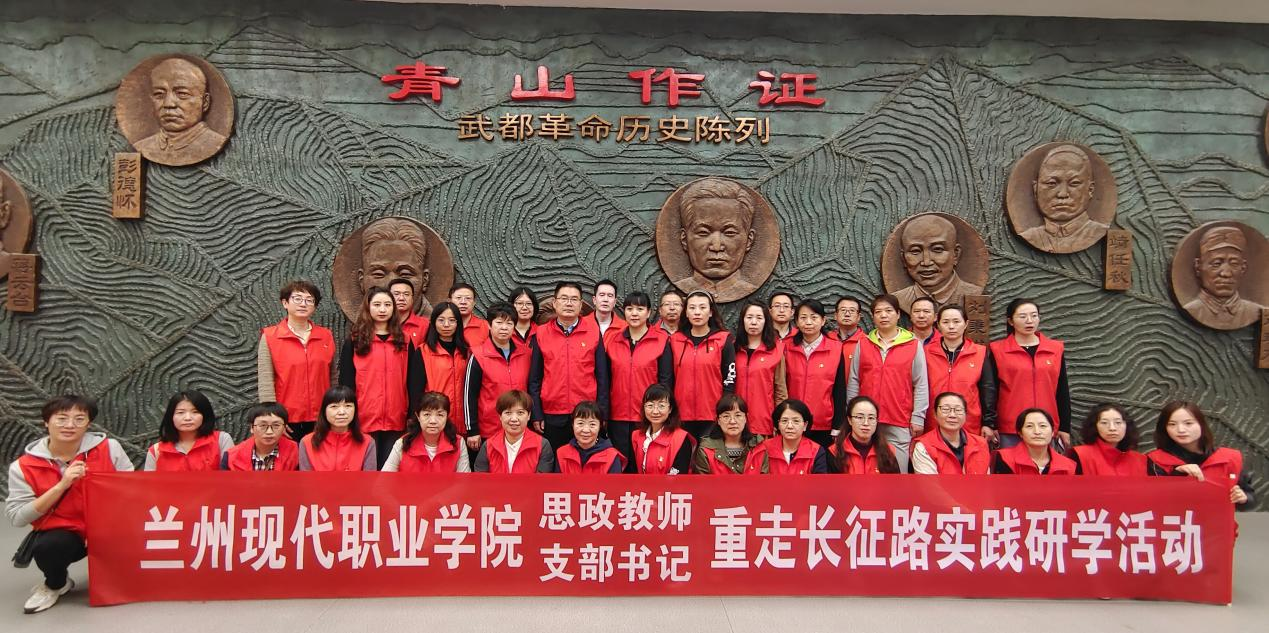图片7.png