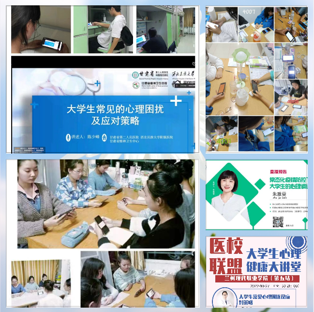 图片10.png