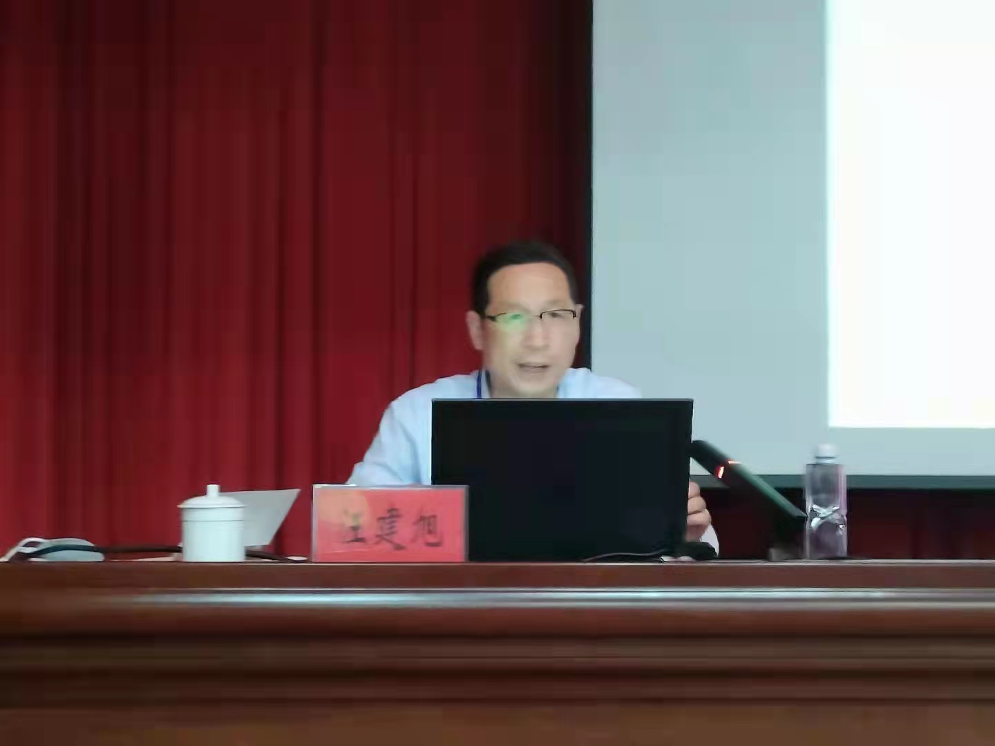 图片1.png