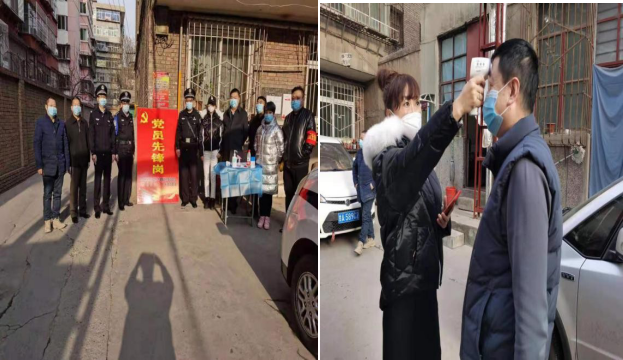图片32.png