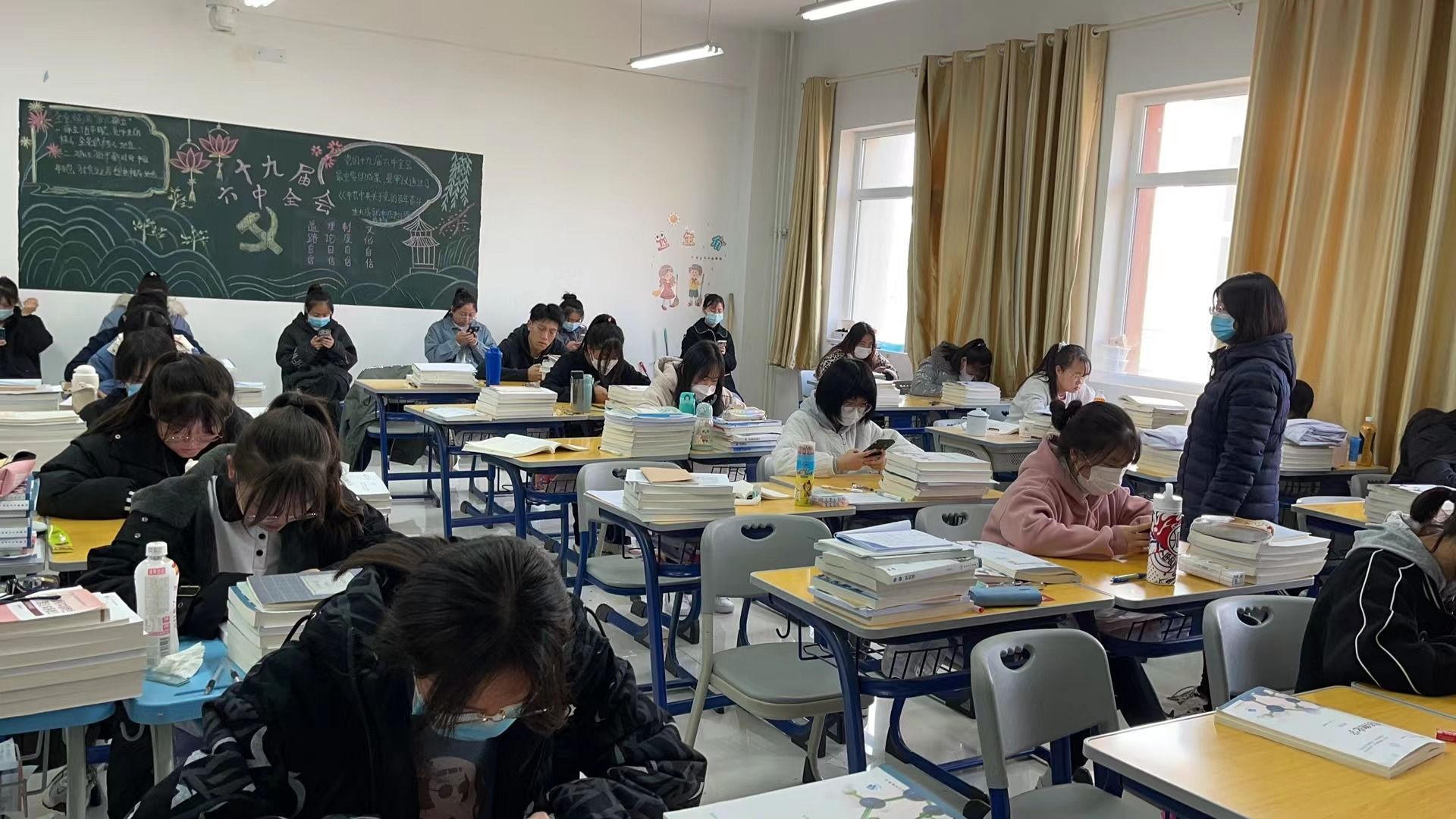 图片2.png