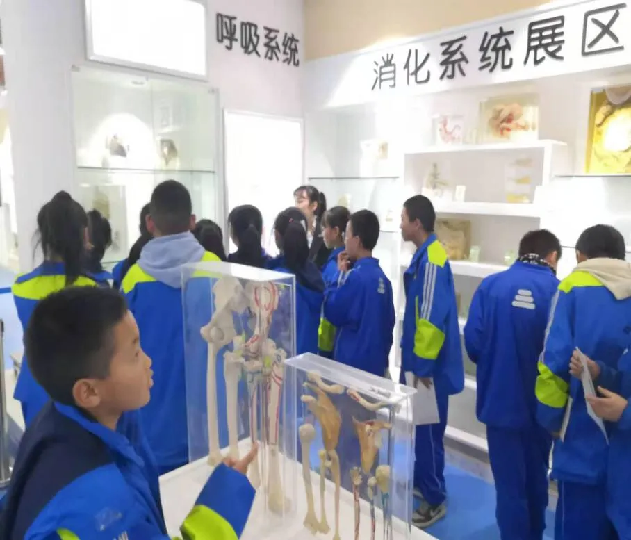 图片3.png