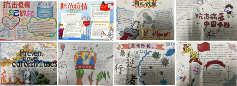 图３.png