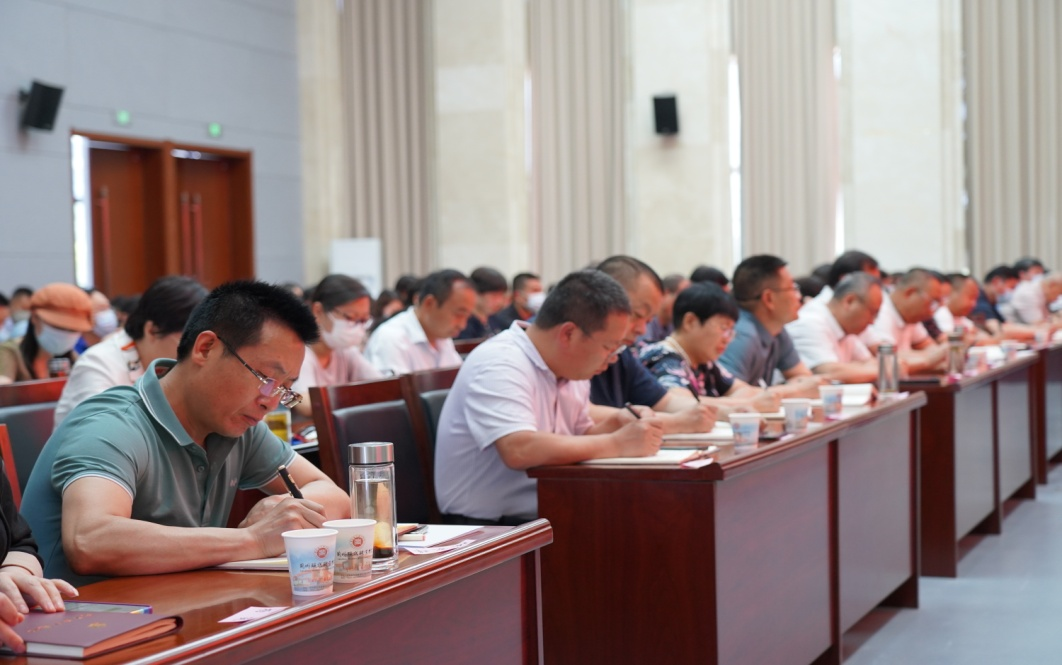 图片12.png