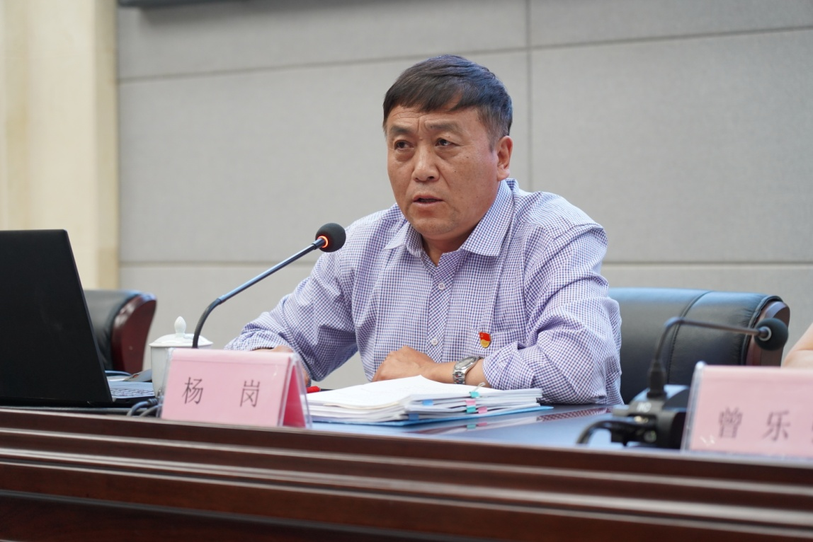 图片11.png
