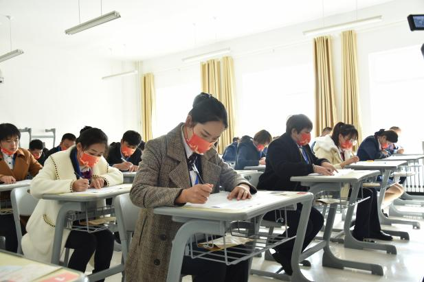 图片7.png