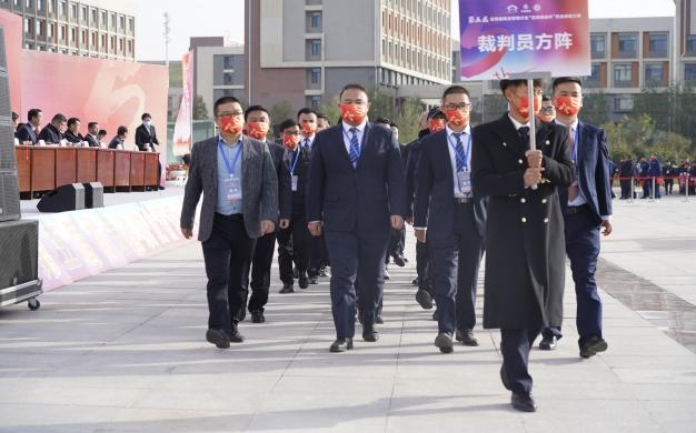 图片2.png