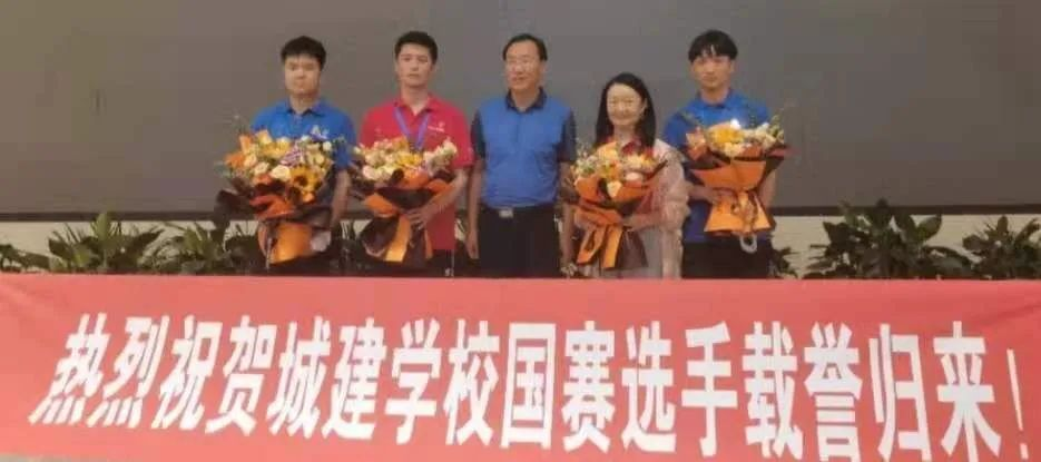 图片3.png