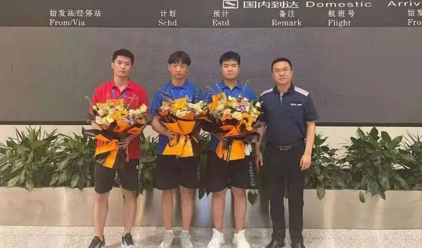 图片7.png