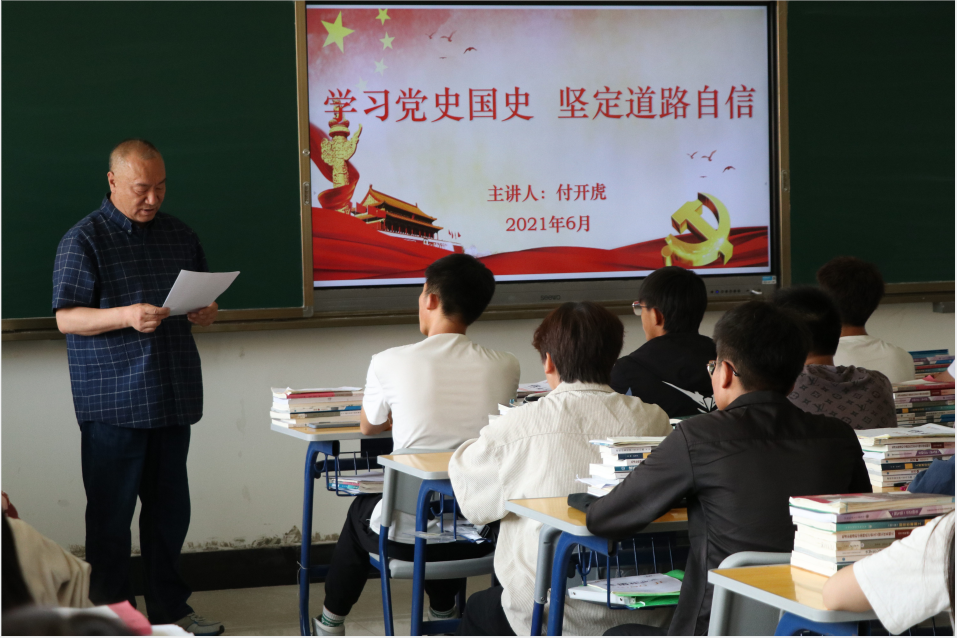图片7.png