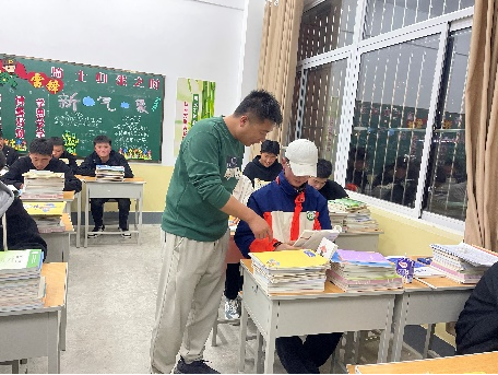 图片8.png