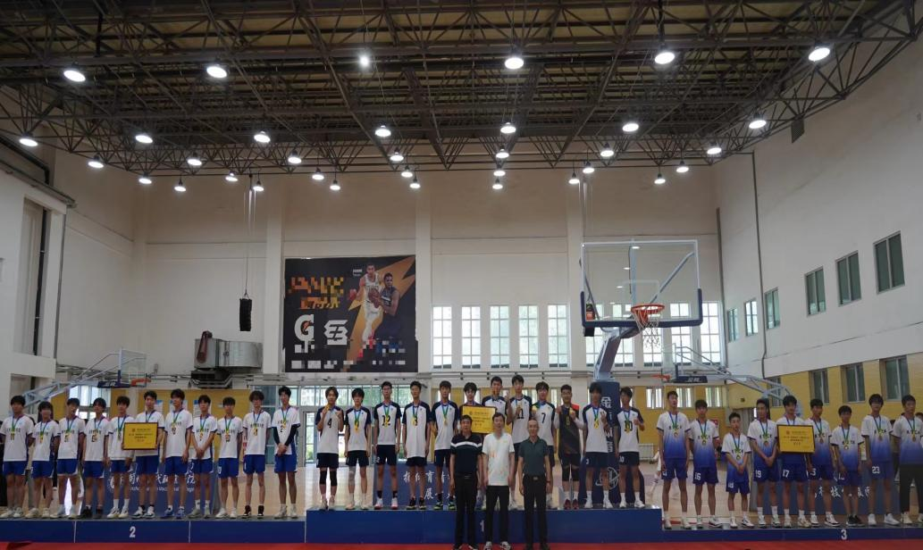 图片7.png