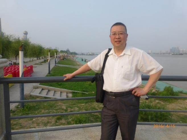 图片6.png