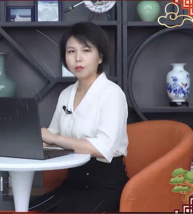 图片4.png