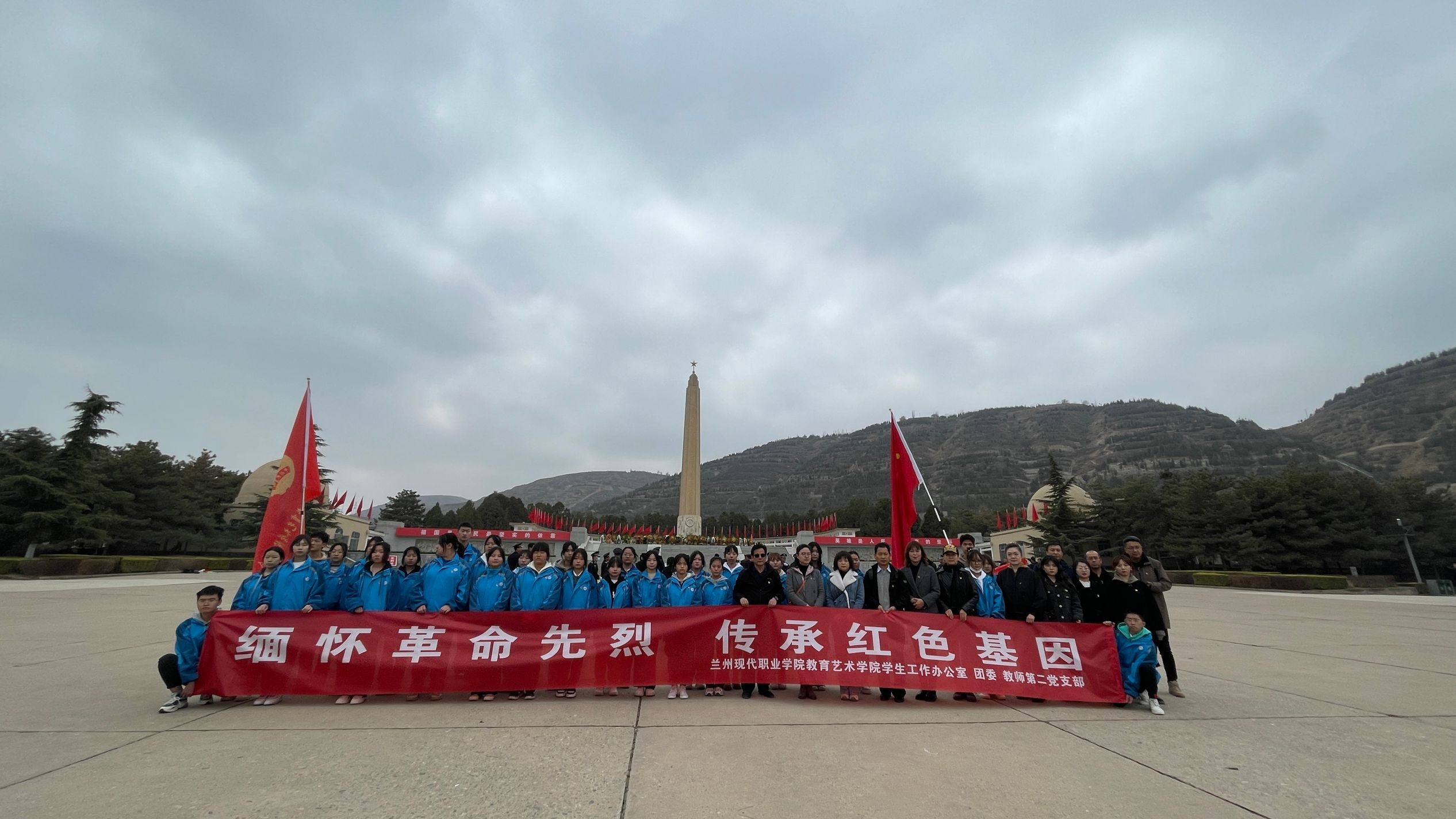 图片8.png