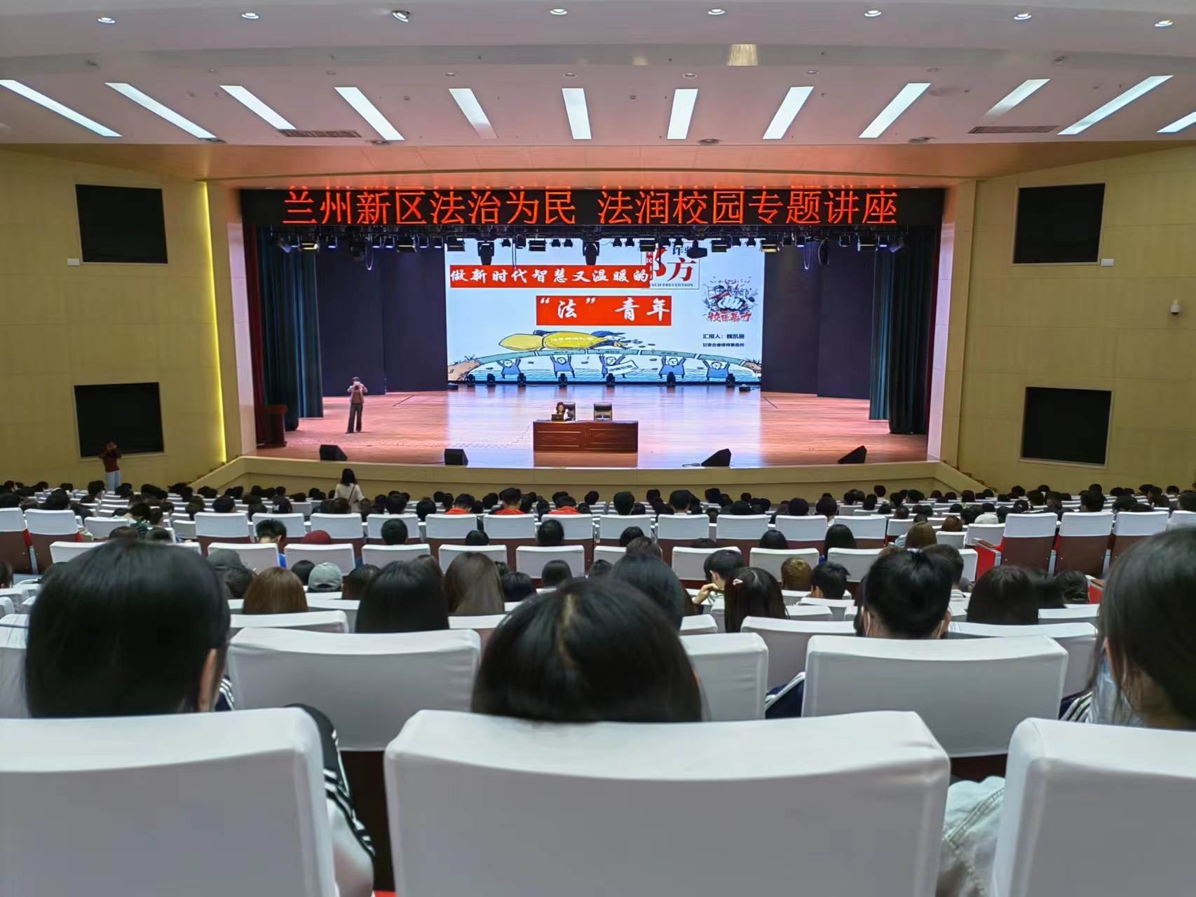 图片5.png