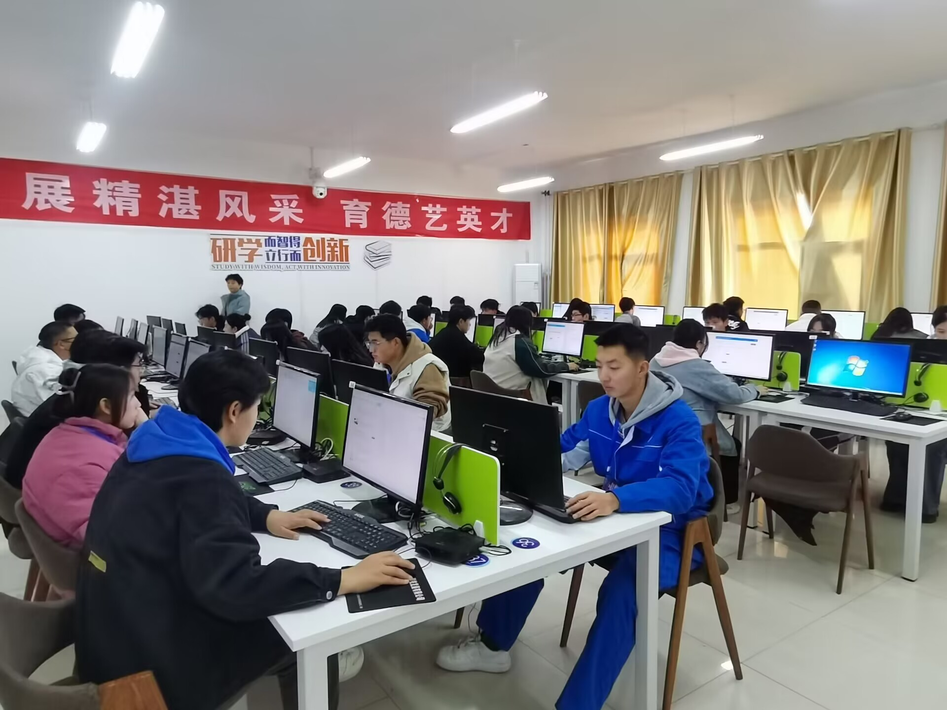 图片3.png