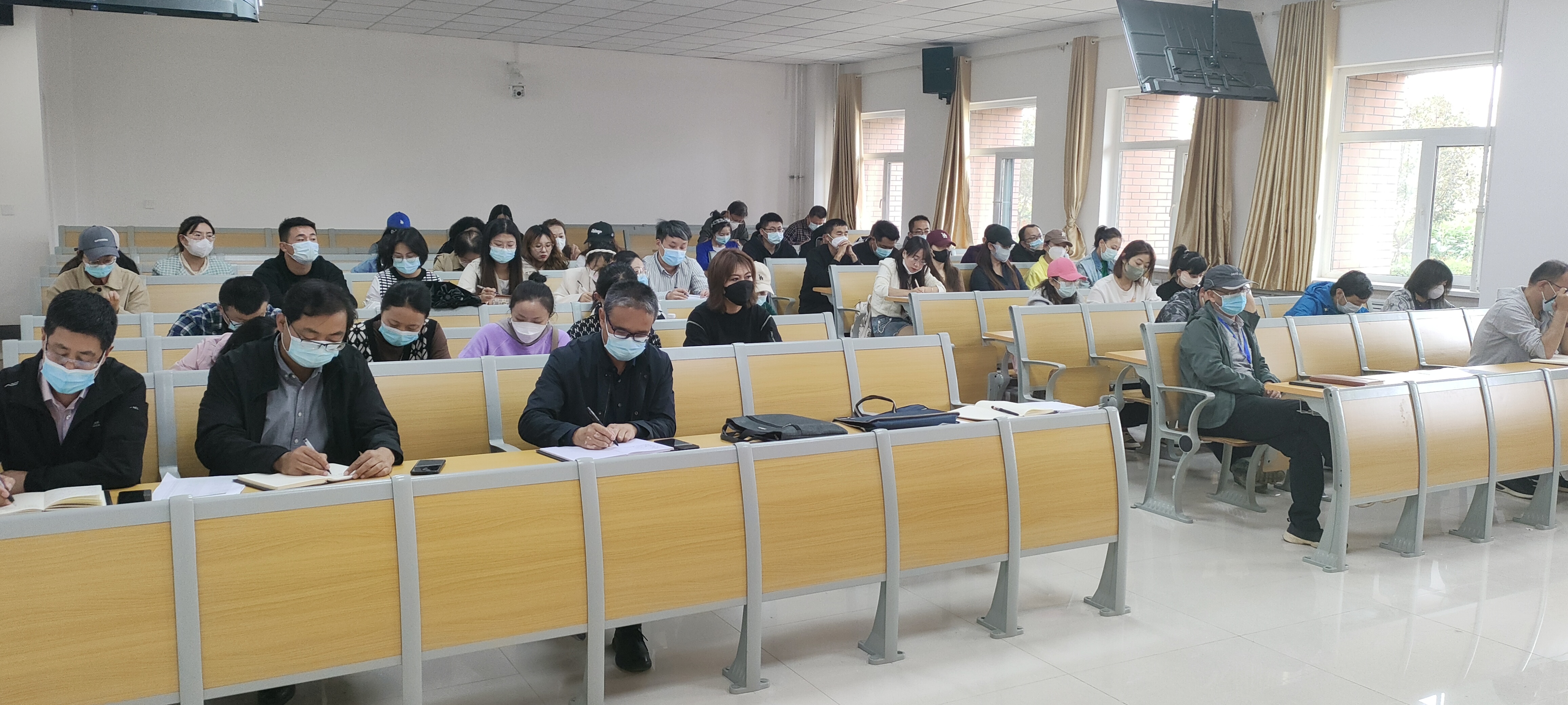 QQ图片20220927092513.jpg