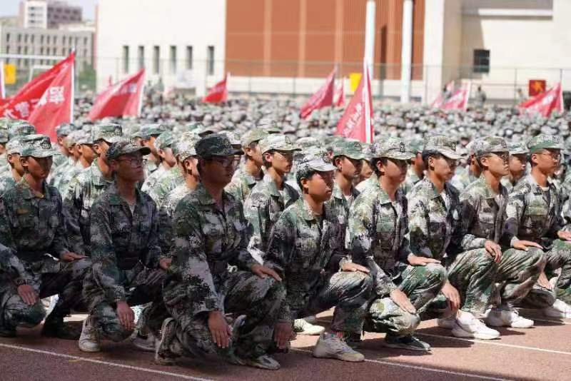图片8.png
