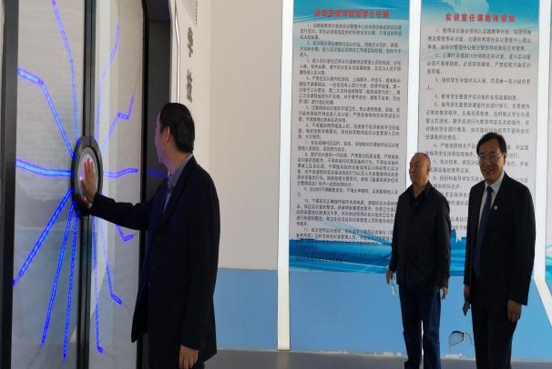 图片10.png