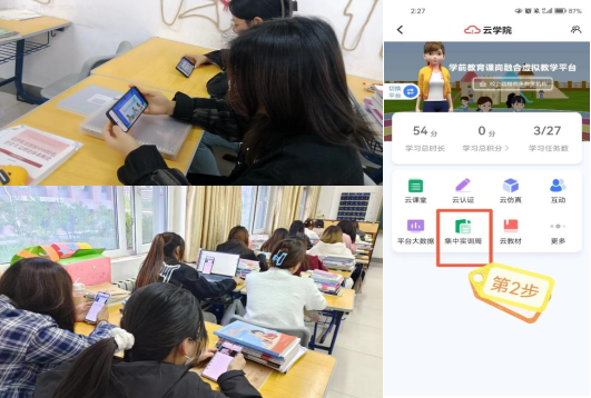 图片1.png