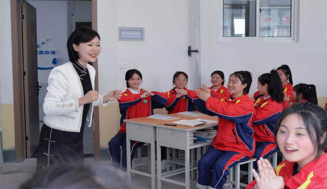 图片3.png