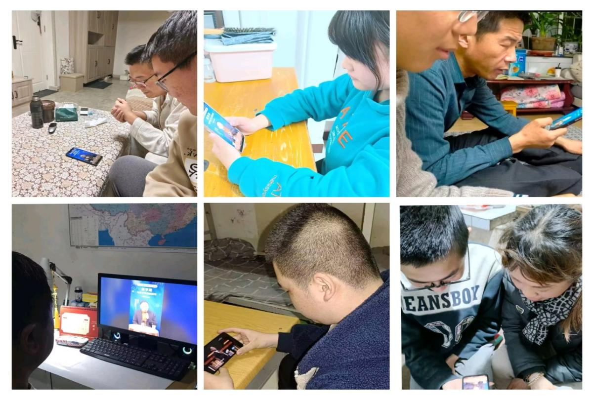 图片10.png
