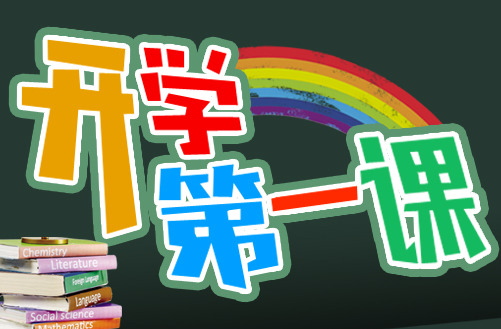 图片9.png
