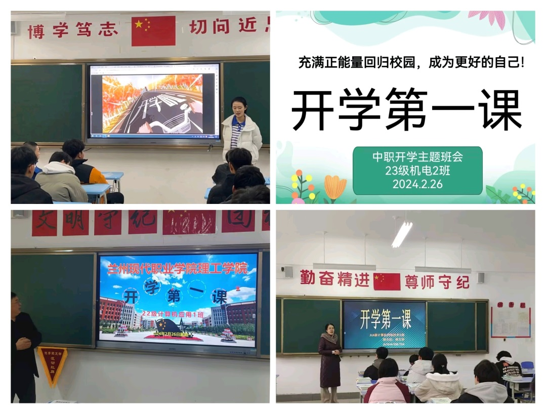 图片11.png
