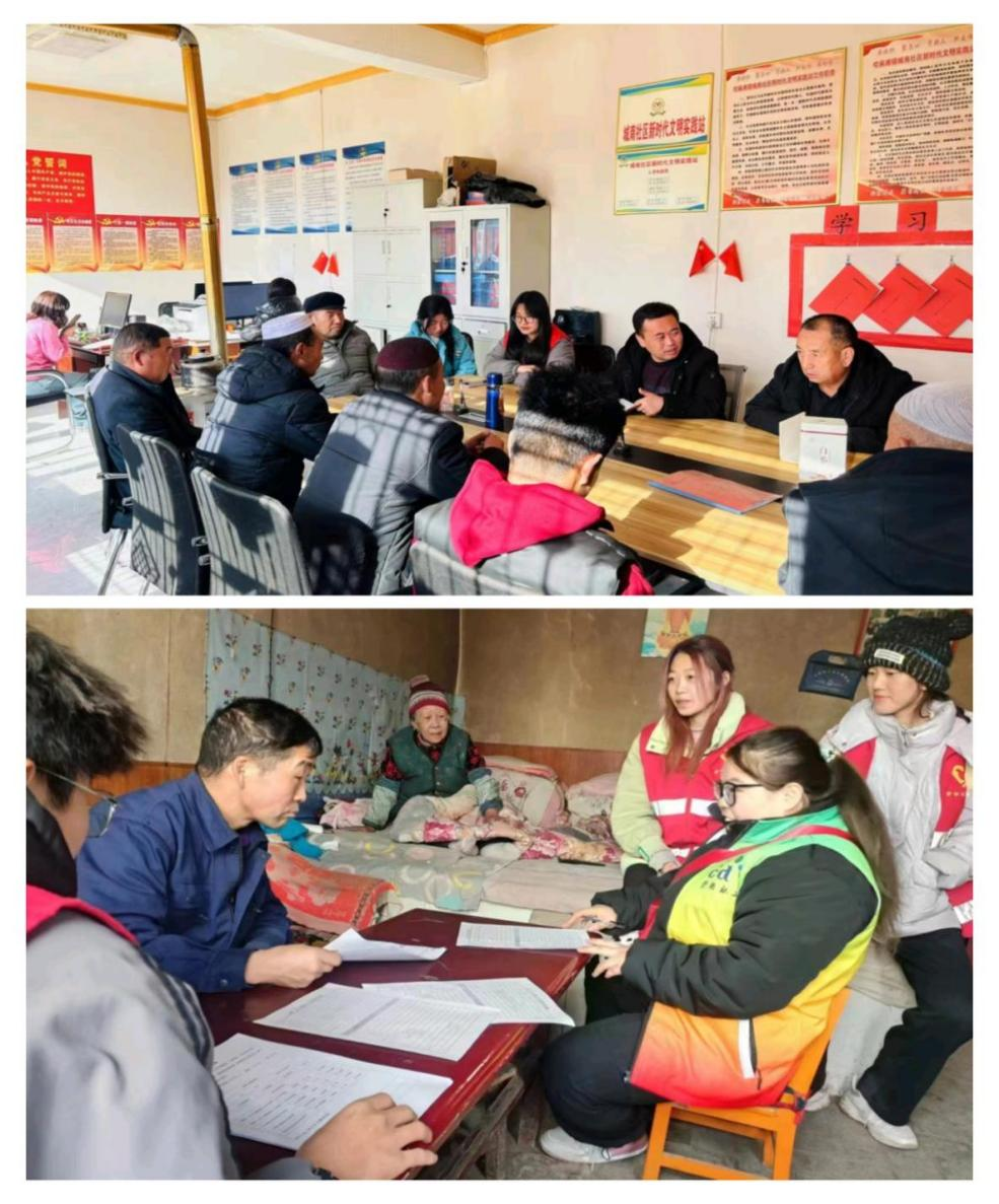 图片7.png