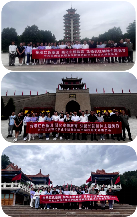 QQ图片20230715091545.png