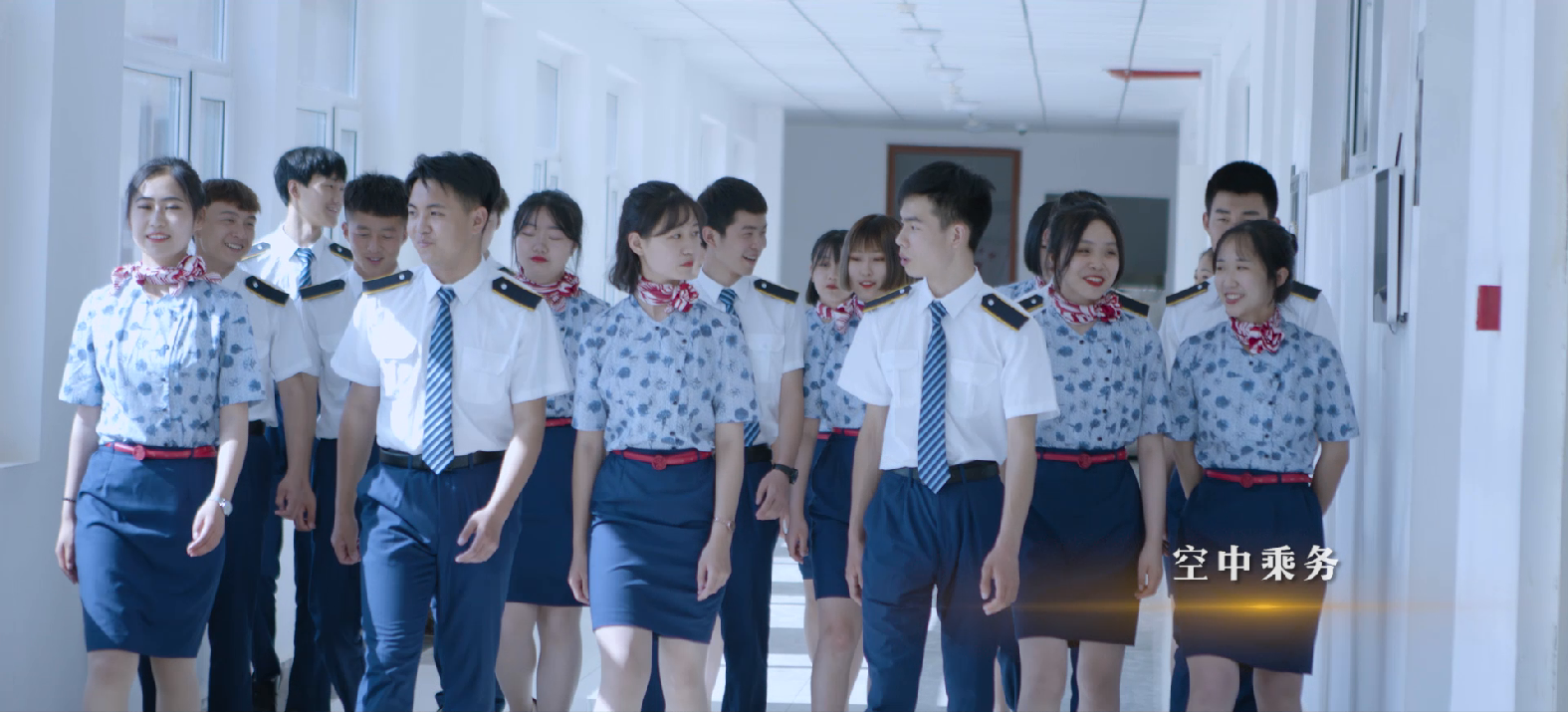 图片13.png