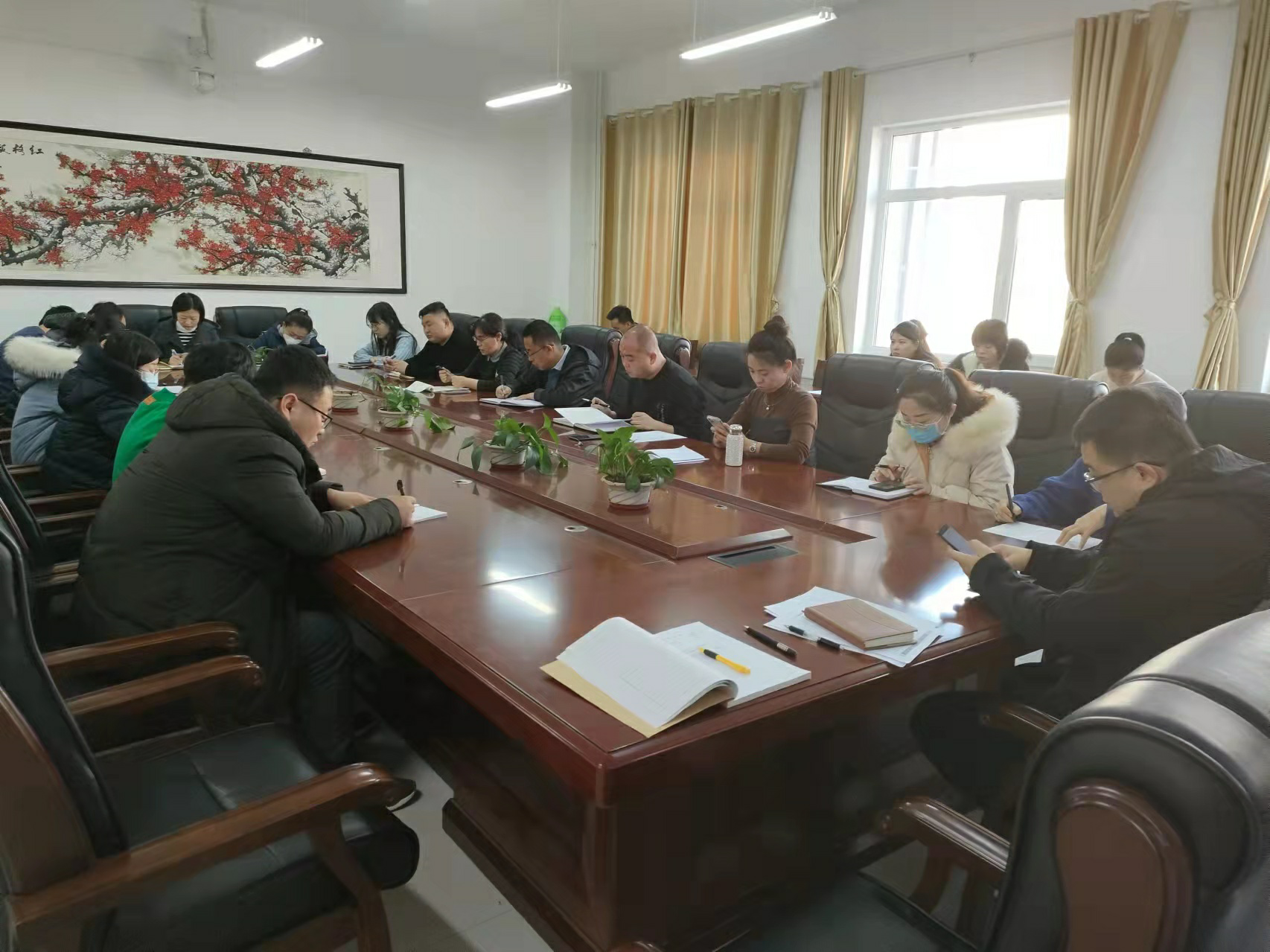 图片2.png