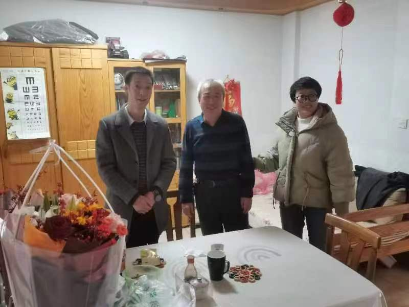 图片11.png