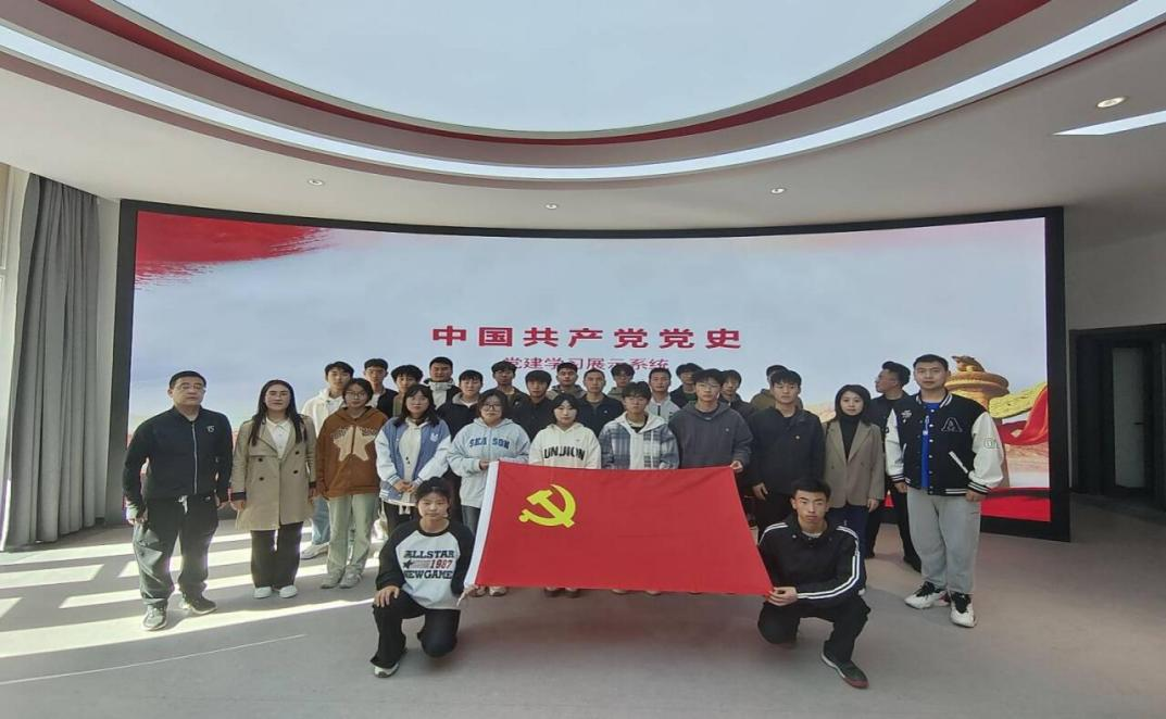 图片1.png