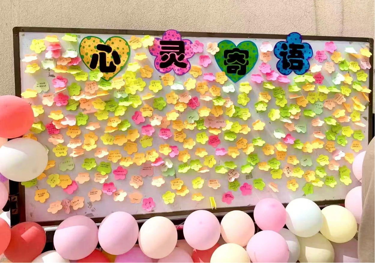 图片12.png