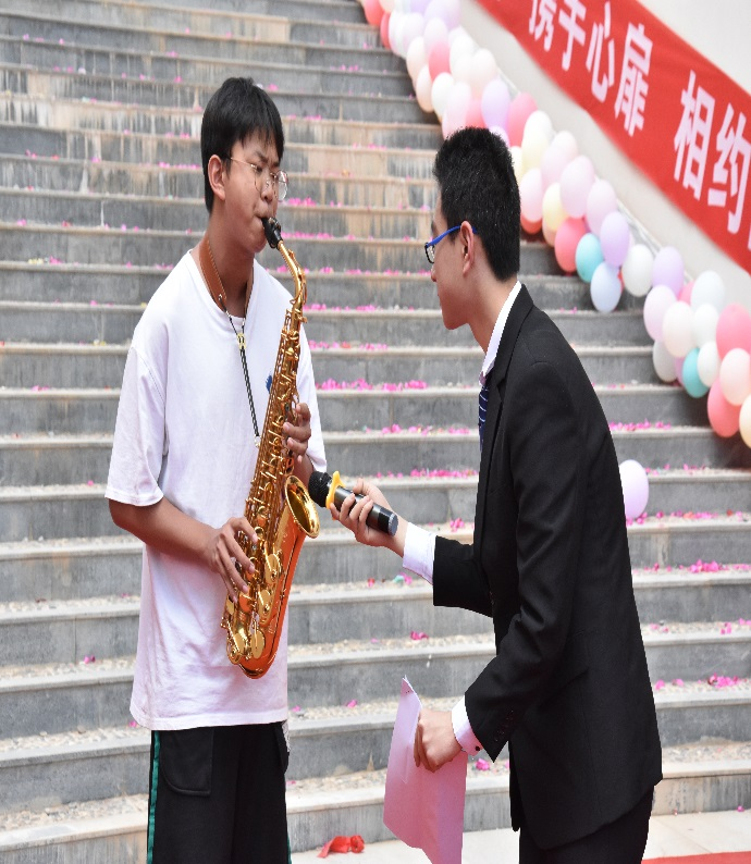 图片26.png