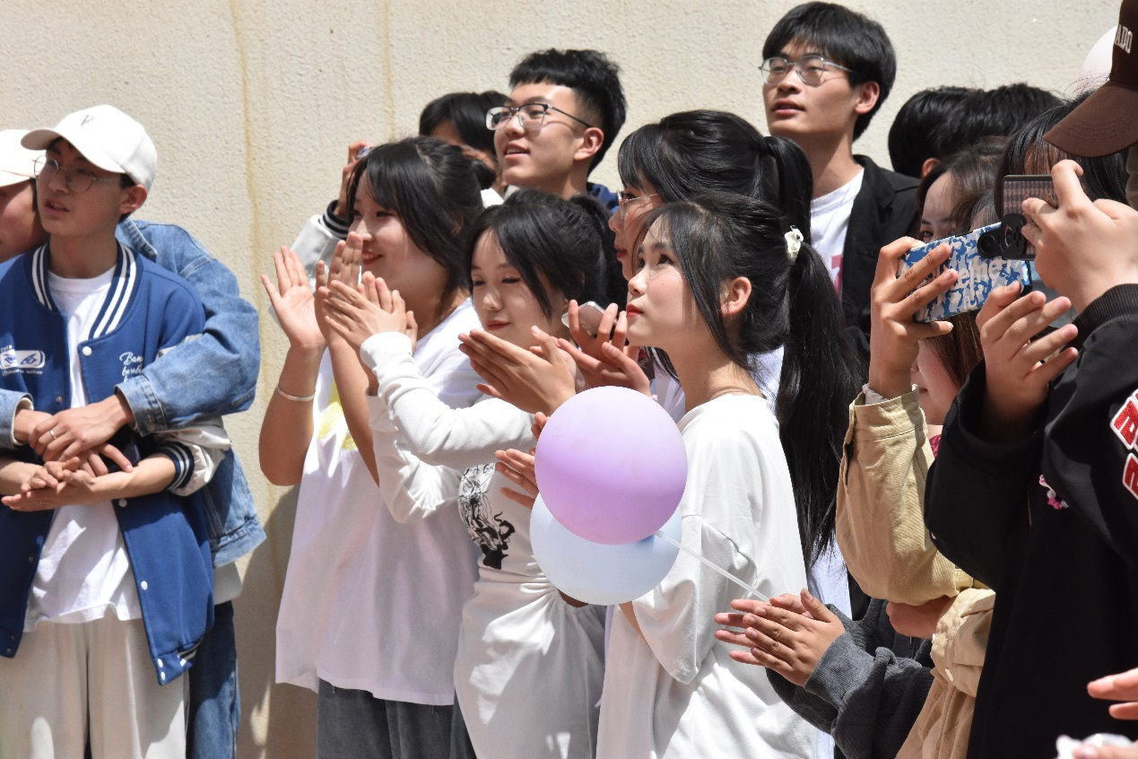 图片27.png
